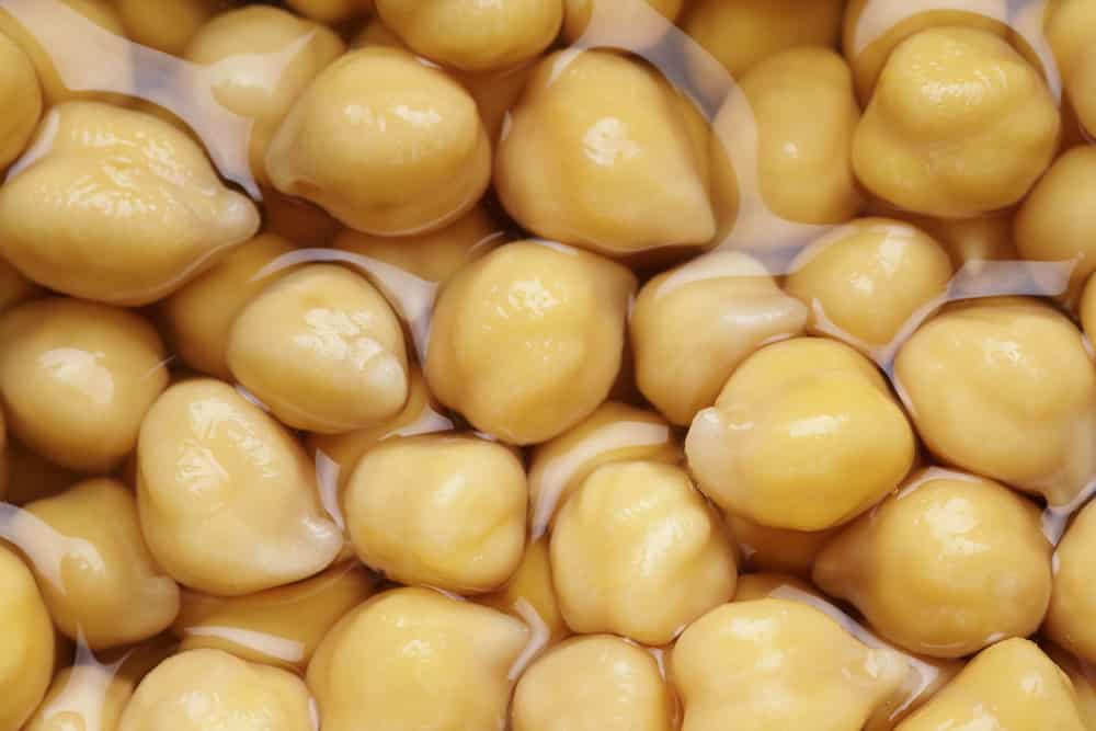 How Long to Pressure Cook Split Peas? Miss Vickie 万博官网平台